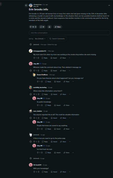 erin_brooks_reddit_thread.png erin_brooks_reddit_thread.png
