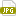 edmund_joseph_junior_belliveau_-_gone_in_nb.jpg