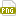kimberly_ann_amero_-_gone_in_nb.png